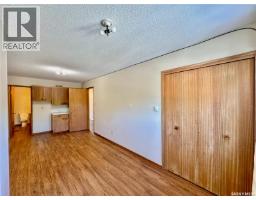 212 33rd Street W, Saskatoon, SK S7L0V1 Photo 27