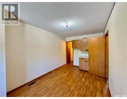 212 33rd Street W, Saskatoon, SK S7L0V1 Photo 28
