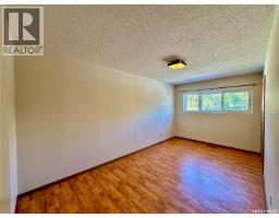 212 33rd Street W, Saskatoon, SK S7L0V1 Photo 30