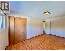 212 33rd Street W, Saskatoon, SK S7L0V1 Photo 31