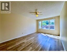 212 33rd Street W, Saskatoon, SK S7L0V1 Photo 34