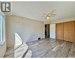 212 33rd Street W, Saskatoon, SK S7L0V1 Photo 35