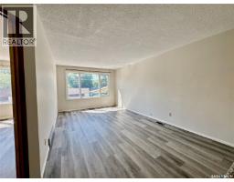212 33rd Street W, Saskatoon, SK S7L0V1 Photo 36