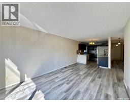 212 33rd Street W, Saskatoon, SK S7L0V1 Photo 37
