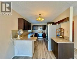 212 33rd Street W, Saskatoon, SK S7L0V1 Photo 38