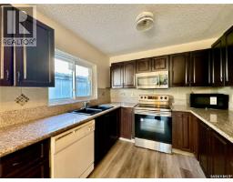 212 33rd Street W, Saskatoon, SK S7L0V1 Photo 40
