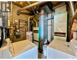 212 33rd Street W, Saskatoon, SK S7L0V1 Photo 41