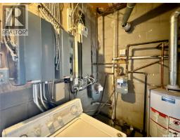 212 33rd Street W, Saskatoon, SK S7L0V1 Photo 42