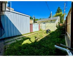 212 33rd Street W, Saskatoon, SK S7L0V1 Photo 43