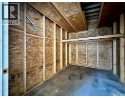 212 33rd Street W, Saskatoon, SK S7L0V1 Photo 46