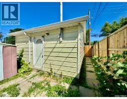 212 33rd Street W, Saskatoon, SK S7L0V1 Photo 47