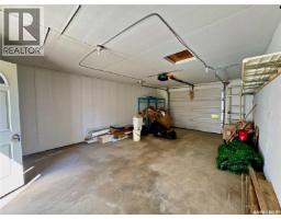 212 33rd Street W, Saskatoon, SK S7L0V1 Photo 48