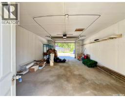 212 33rd Street W, Saskatoon, SK S7L0V1 Photo 49
