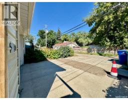 212 33rd Street W, Saskatoon, SK S7L0V1 Photo 50