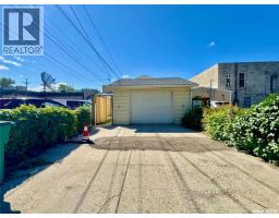 212 33rd Street W, Saskatoon, SK S7L0V1 Photo 51
