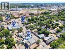 212 33rd Street W, Saskatoon, SK S7L0V1 Photo 6