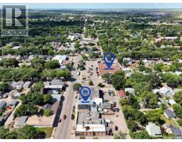 212 33rd Street W, Saskatoon, SK S7L0V1 Photo 7