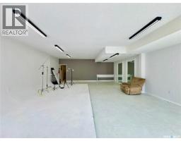 212 33rd Street W, Saskatoon, SK S7L0V1 Photo 9