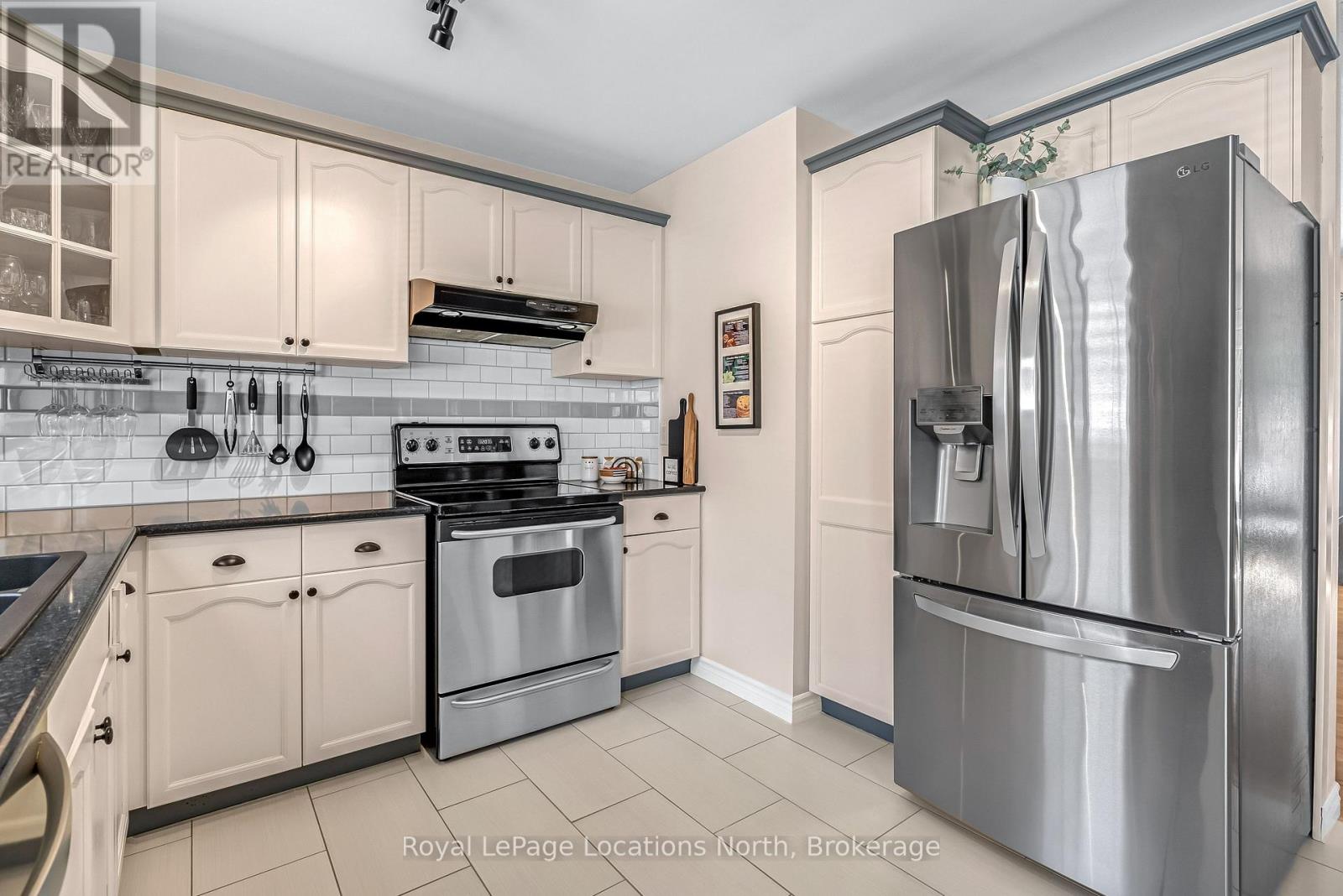846 RAILTON AVENUE - Image 14
