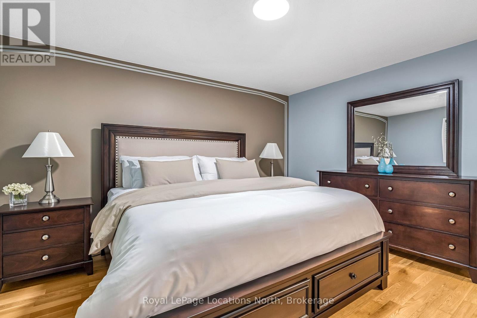 846 RAILTON AVENUE - 17