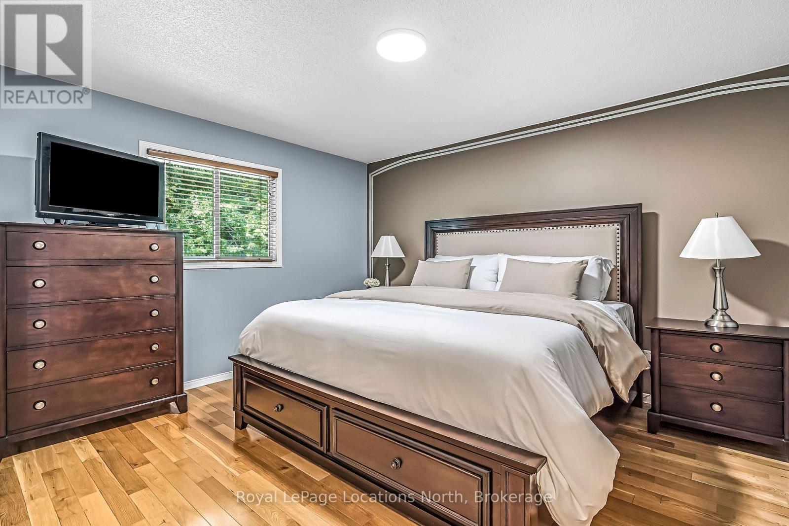 846 RAILTON AVENUE - 18
