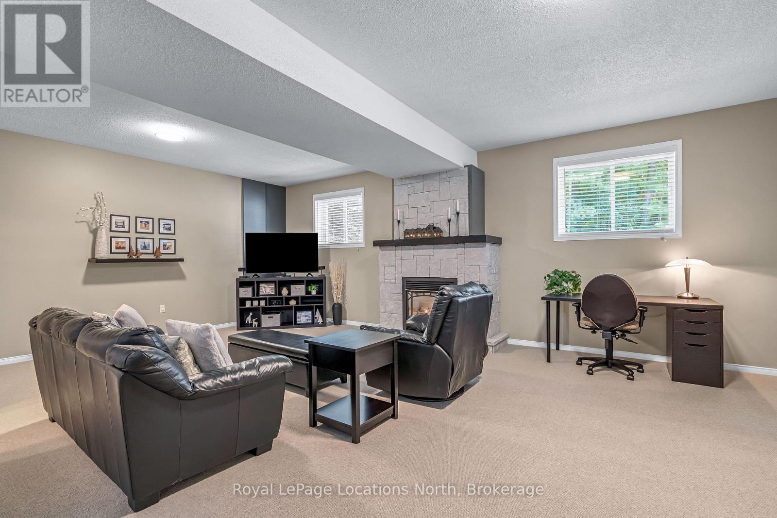 846 RAILTON AVENUE - 25