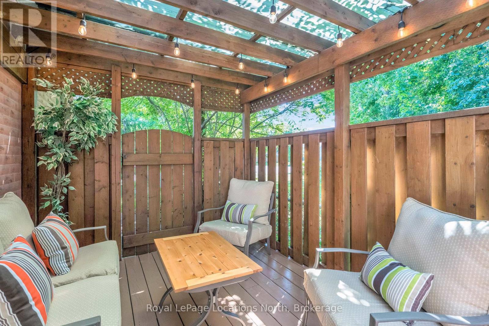 846 RAILTON AVENUE - Image 33
