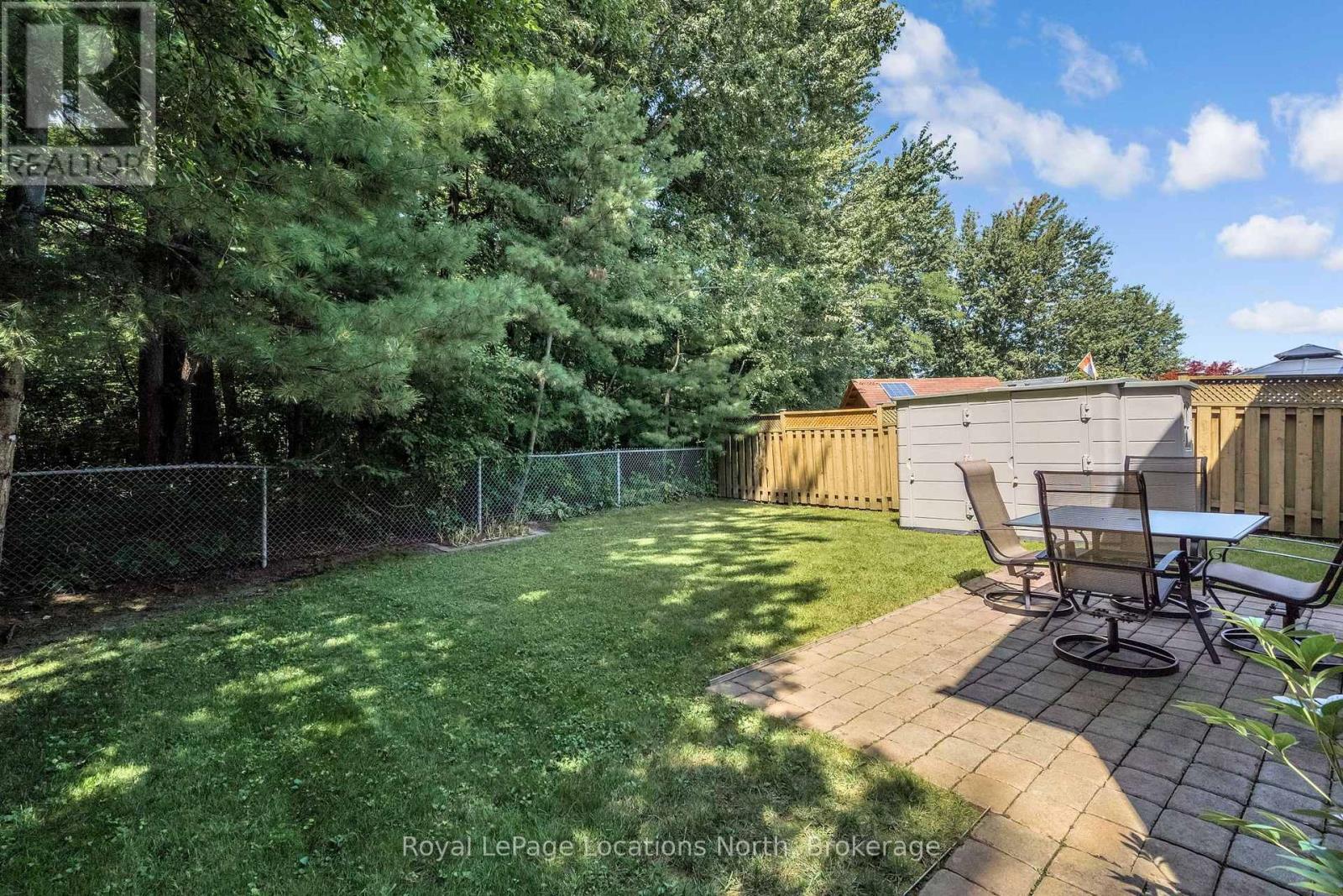 846 RAILTON AVENUE - Image 36