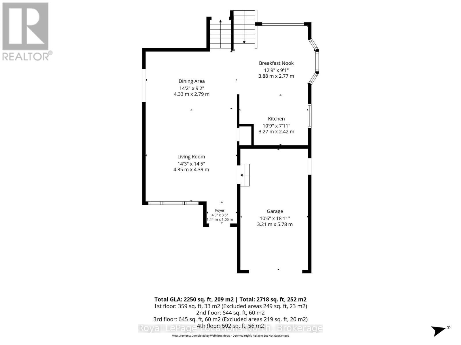 846 RAILTON AVENUE - Image 39