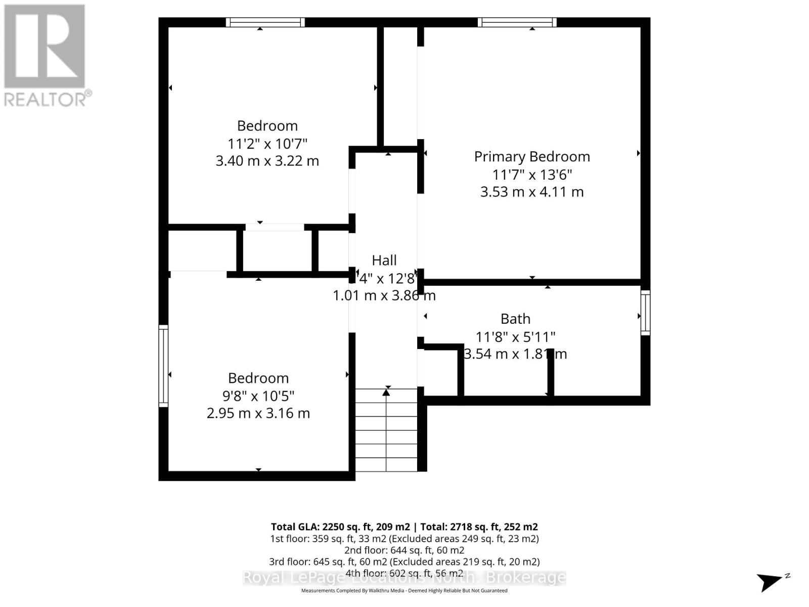 846 RAILTON AVENUE - Image 40