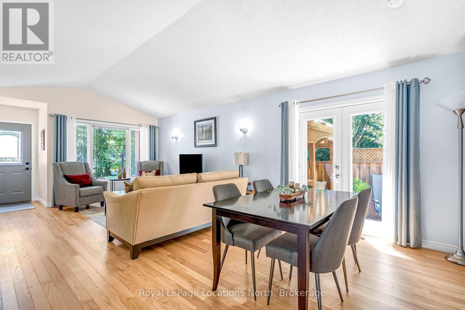 846 RAILTON AVENUE - Image 9