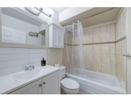8566 109b Street, Delta, BC V4C4H3 Photo 10