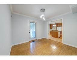 8566 109b Street, Delta, BC V4C4H3 Photo 12