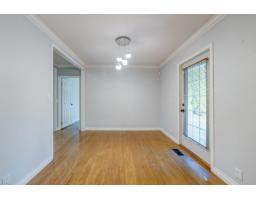 8566 109b Street, Delta, BC V4C4H3 Photo 13