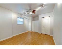 8566 109b Street, Delta, BC V4C4H3 Photo 14