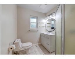 8566 109b Street, Delta, BC V4C4H3 Photo 15
