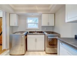8566 109b Street, Delta, BC V4C4H3 Photo 16