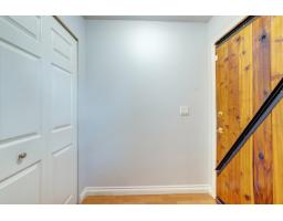 8566 109b Street, Delta, BC V4C4H3 Photo 17