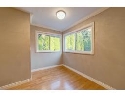 8566 109b Street, Delta, BC V4C4H3 Photo 18