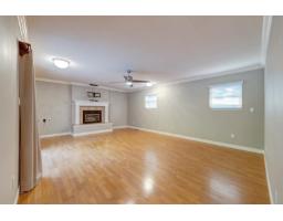 8566 109b Street, Delta, BC V4C4H3 Photo 19