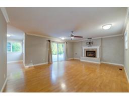 8566 109b Street, Delta, BC V4C4H3 Photo 20