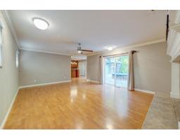 8566 109b Street, Delta, BC V4C4H3 Photo 21