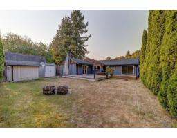 8566 109b Street, Delta, BC V4C4H3 Photo 22