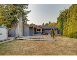 8566 109b Street, Delta, BC V4C4H3 Photo 23