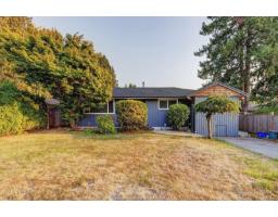 8566 109b Street, Delta, BC V4C4H3 Photo 24