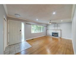 8566 109b Street, Delta, BC V4C4H3 Photo 6