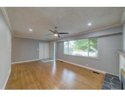 8566 109b Street, Delta, BC V4C4H3 Photo 7