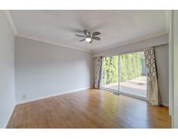8566 109b Street, Delta, BC V4C4H3 Photo 8