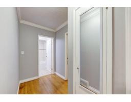 8566 109b Street, Delta, BC V4C4H3 Photo 9
