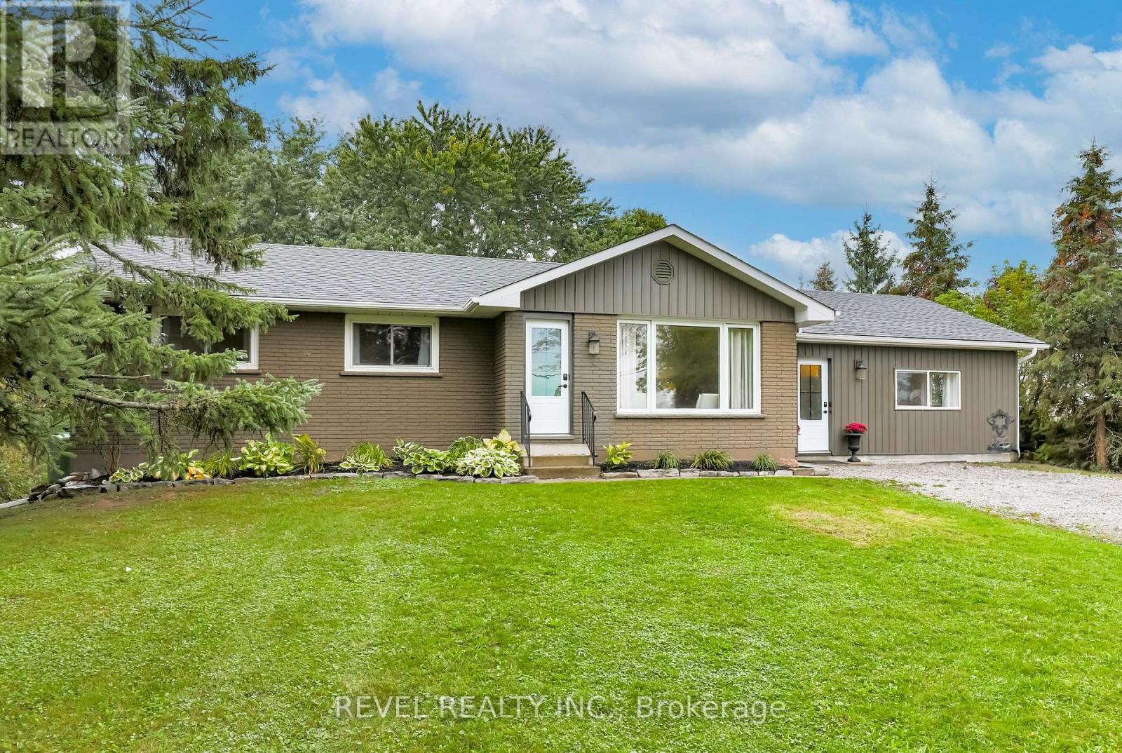 3880 HIGHWAY 35 - 1